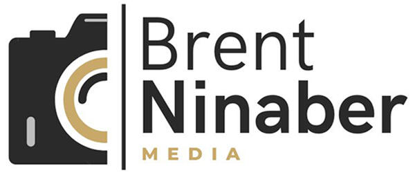 Brent Ninaber Media